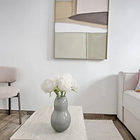 Unique Marais Location 1br 4p By Melvane Apartment Paris